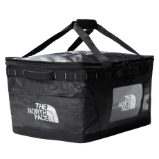 Geantă The North Face Base Camp Gear Box M TNF BLACK/TNF BLACK