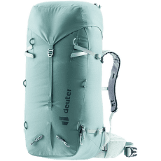 Rucsac deuter Guide 42+8 SL jade-frost