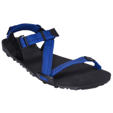 Sandale Xero Z-Trail EV Men Sodalite Blue