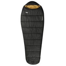 Sac de dormit Rock Empire Cyklotour -2 Black