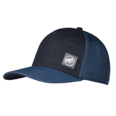 Capac Mammut Alnasca Cap marine 5118
