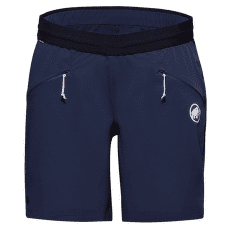 Pantaloni scurți Mammut Aenergy Light SO Shorts Women marine 5118