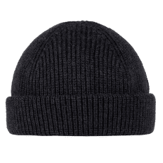 Căciuli Buff Knitted Hat Ervin ERVIN GRAPHITE