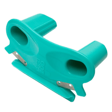 ND Pomoca Triming Cuter