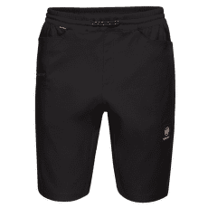 Pantaloni scurți Mammut Massone Shorts Men black 0001