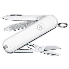 Cuțit Victorinox Classic SD Falling Snow