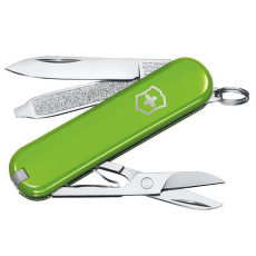 Cuțit Victorinox Classic SD Colors Smashed Avocado