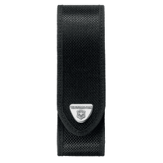 Penar Victorinox Gürteletui Nylon Ranger medium