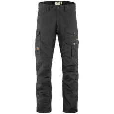 Pantaloni Fjällräven Barents Pro Trousers Men Dark Grey 030