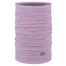 Eșarfă Buff Merino Wool Buff (113010) SOLID PANSY