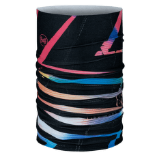 Eșarfă Buff Coolnet UV Reflective MATSY MULTI