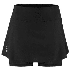 Fuste Craft Pro Hypervent Skirt 2 Women 999000 Black