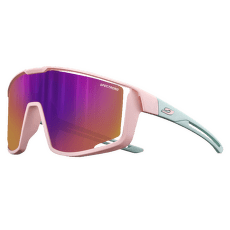 Ochelari Julbo Fury S