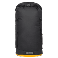 Geantă Sea to Summit Evac Compression Dry Bag HD 35L Jet Black