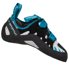 Cățărători La Sportiva Tarantula Boulder Women Ice/Crystal