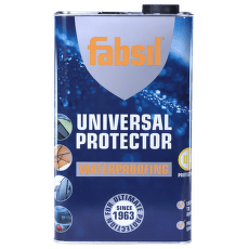 Impregnare Grangers Universal Protector + UV 5 l