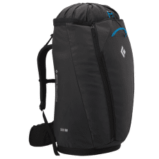 Rucsac Black Diamond CREEK 50 Black
