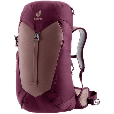 Rucsac deuter AC Lite 28 SL ashrose-cassis