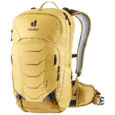Rucsac deuter Attack 16 dune-savanna