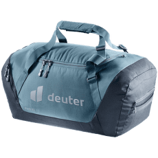 Geantă deuter Duffel 70 atlantic-ink
