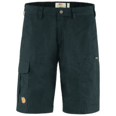 Pantaloni scurți Fjällräven Karl Pro Shorts Men Dark Navy