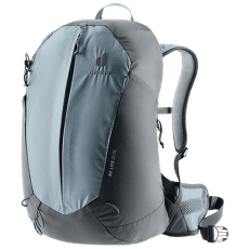 Rucsac deuter AC Lite 21 SL shale-graphite
