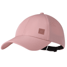 Capac Buff Summit Cap SOLID POWDER