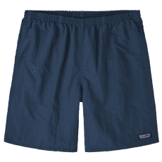 Pantaloni scurți Patagonia Baggies Longs - 7 in. Men Tidepool Blue w/Tidepool Blue