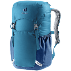 Rucsac deuter Junior wave-nightblue