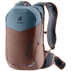 Rucsac deuter Hiline 14 atlantic-raisin