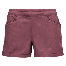 Pantaloni scurți Black Diamond Notion Shorts Women Fig