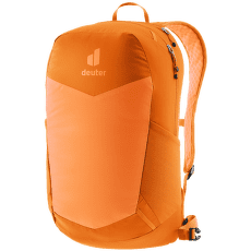 Rucsac deuter Speed Lite 17 peach-tuscany