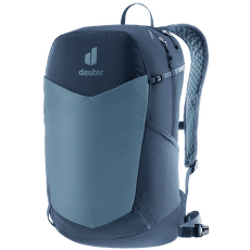 Rucsac deuter Speed Lite 21 atlantic-ink