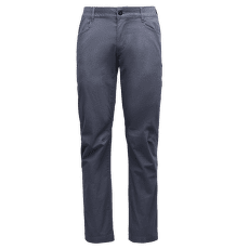 Pantaloni Black Diamond Rocklock Pants Men Charcoal