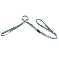 Ochi Mammut Belay Sling 19.0 green-white 4493