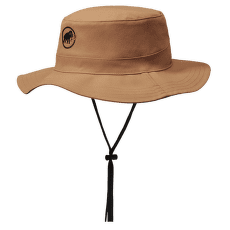 Pălărie Mammut  Runbold Hat 7546 claystone