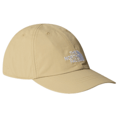 Capac The North Face HORIZON HAT Khaki Stone