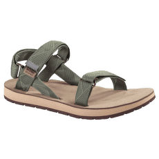 Sandale Source Nevada Men  Sage Fields Sage Fields