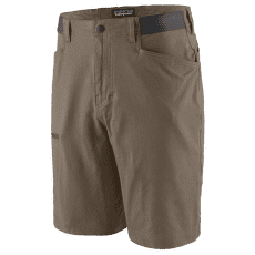 Pantaloni scurți Patagonia Venga Rock Shorts Men Wing Grey