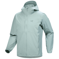 Jachetă Arcteryx Gamma Lightweight Hoody Men Stone Green