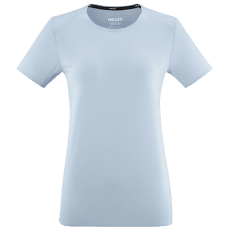 Tricou cu mânecă scurtă Millet Intense Pro Light TS SS Women ICEBERG NEW