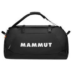 Geantă Mammut Cargon 110 black 0001