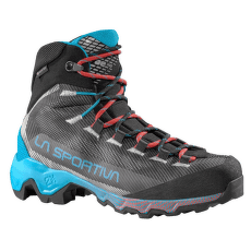 Încălțăminte La Sportiva Aequilibrium Hike Women GTX Carbon/Malibu Blue_G00B02
