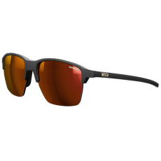 Ochelari Julbo Crossline