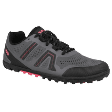 Încălțăminte Xero Mesa Trail II Women Asphalt/Raspberry (APRP)