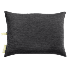 Pernă Nemo Equipment Fillo Elite Black Pearl/Citron