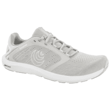 Încălțăminte Topo athletic ST-5 Women Grey / Grey