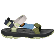 Sandale Teva Hurricane XLT2 Kids (1019390) GWM - GLOW MULTI