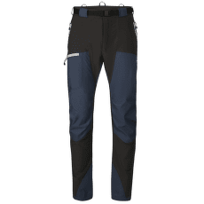 Pantaloni Direct Alpine Mountainer Tech 1.0 anthracite/navy