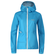 Jachetă Direct Alpine Cyclone Lady ocean/grey